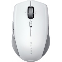 Razer Pro Click Mini RZ01-03990100-R3G1 белый
