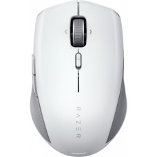 Razer Pro Click Mini RZ01-03990100-R3G1 белый