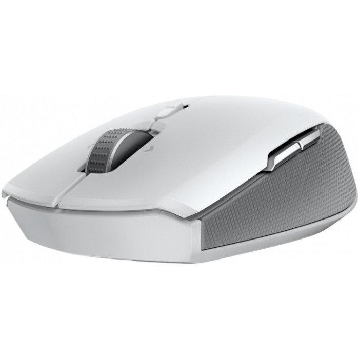 Razer Pro Click Mini RZ01-03990100-R3G1 белый