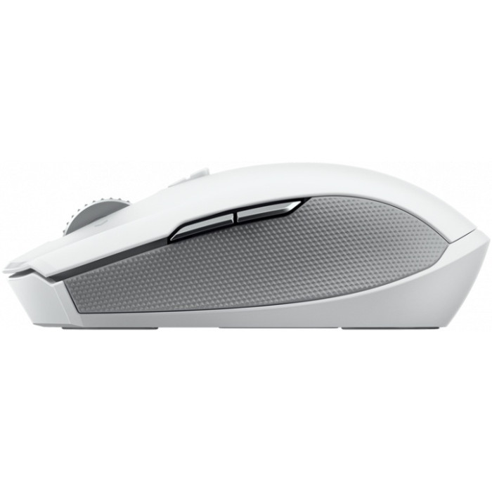 Razer Pro Click Mini RZ01-03990100-R3G1 белый