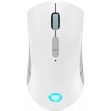 Lenovo M600 GY51C96033 белый