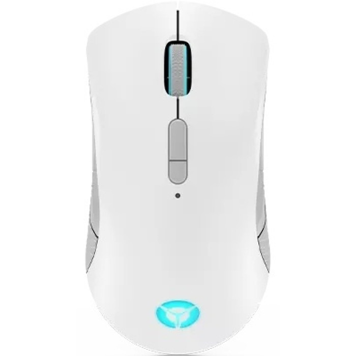 Lenovo M600 GY51C96033 белый Lenovo M600 GY51C96033 белый