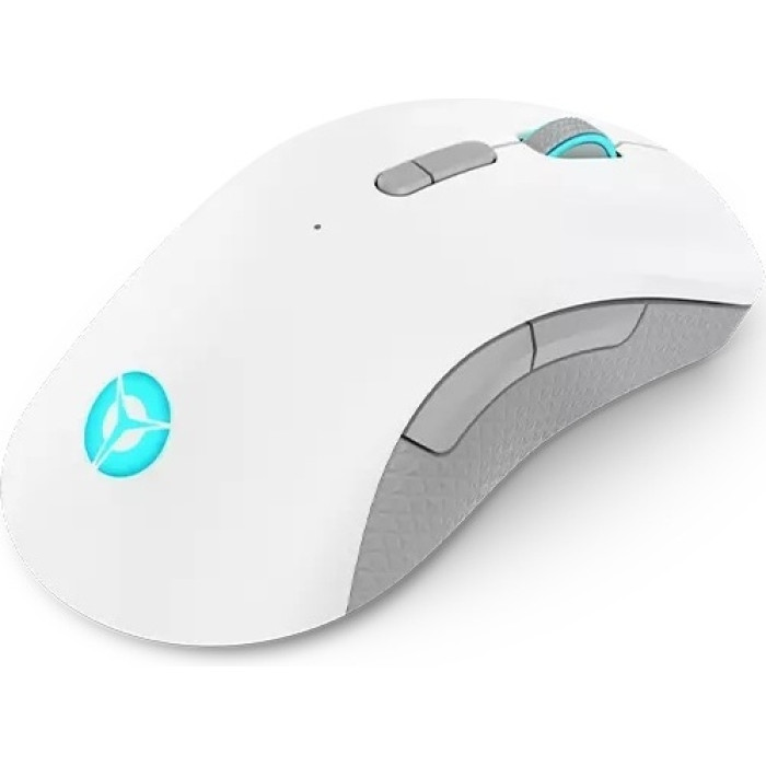 Lenovo M600 GY51C96033 белый