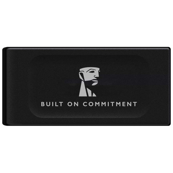 Kingston SXS1000/2000GA 2000 Гб