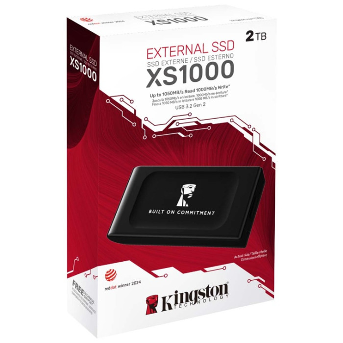 DELL Pro 14 PC14250 14" / 16 Гб / SSD 512 Гб / Win 11 Pro / 210-BQHF_BTO107_PC14250_EMEA