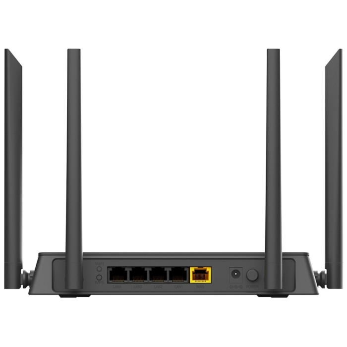 D-link DIR-841/RU/A1B