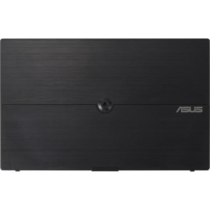 ASUS MB16ACV черный