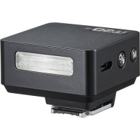 Вспышка Godox iT20 C TTL Mini Flash