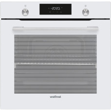 Vestfrost VFIO74W белый