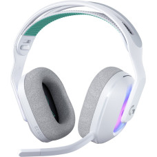 Наушники Logitech G522 LIGHTSPEED белый
