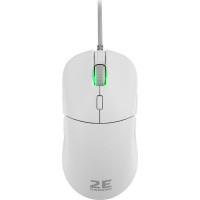 2E 2E-MGHDL-WT белый