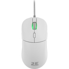 2E 2E-MGHDL-WT белый