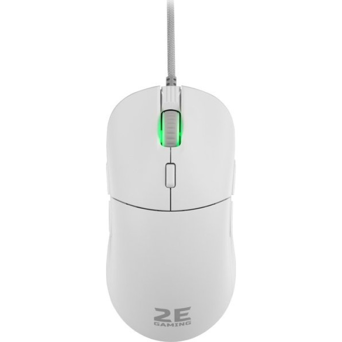 2E 2E-MGHDL-WT белый