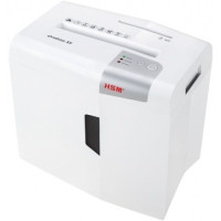 HSM SHREDSTAR X8-4.5x30 1044121 белый