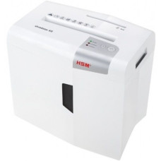 HSM SHREDSTAR X8-4.5x30 1044121 белый