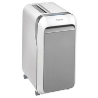 Fellowes LX221 FS-50505 белый