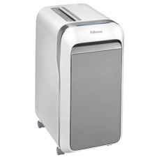Fellowes LX221 FS-50505 белый