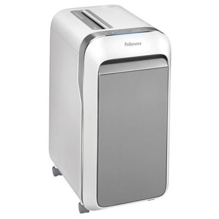 Fellowes LX221 FS-50505 белый