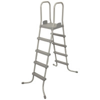 Лестница для бассейна Bestway 58337