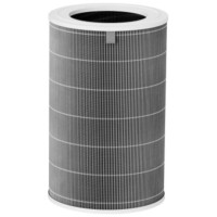 Фильтр для Xiaomi Mi Air Purifier 4 Pro