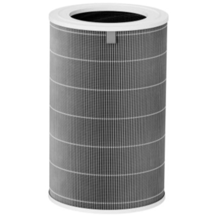 Фильтр для Xiaomi Mi Air Purifier 4 Pro