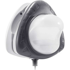 Intex подсветка для бассейна 28698