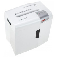 HSM SHREDSTAR X6-2.0x15 1046111