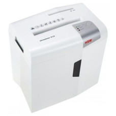 HSM SHREDSTAR X6-2.0x15 1046111