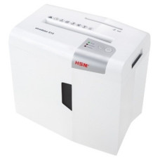 HSM SHREDSTAR S10-6 1042121