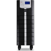 Источник бесперебойного питания SVC GT33-15KVA