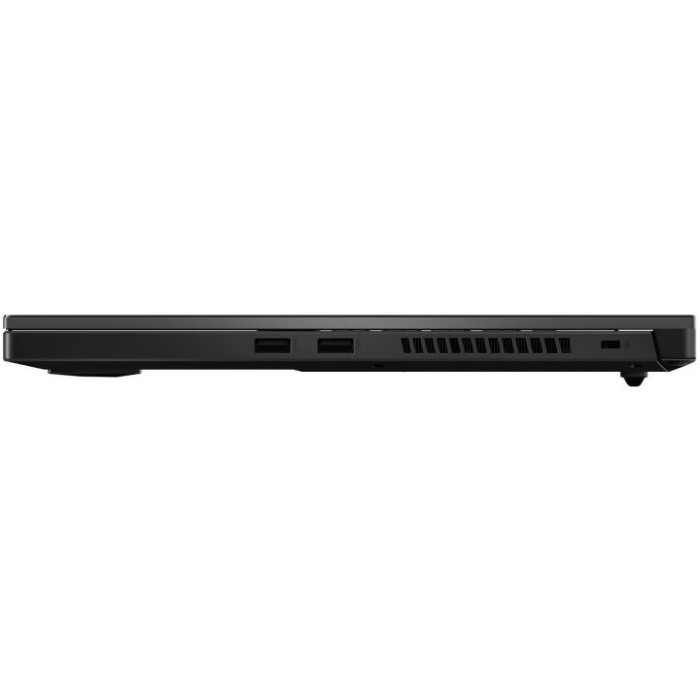 ASUS TUF Dash F15 15.6" / 16 Гб / SSD 512 Гб / DOS / FX516PC-HN003 / 90NR05U1-M01690
