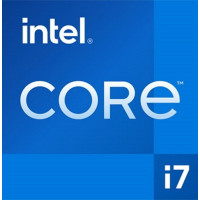 Intel Core i7 12700 OEM