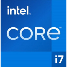Intel Core i7 12700 OEM
