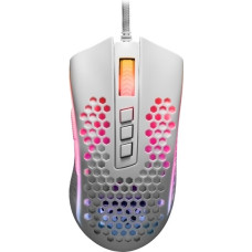 Redragon Storm RGB белый
