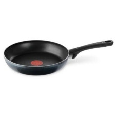 Сковорода Tefal Day by Day 26 см с антипригарным покрытием, алюминий