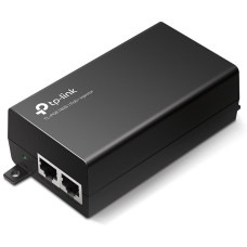 TP-LINK TL-POE160S