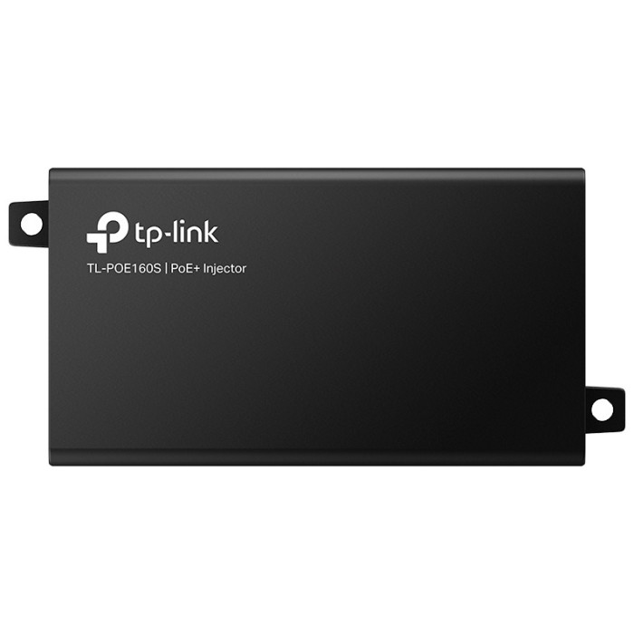 TP-LINK TL-POE160S