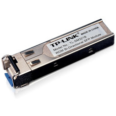 TP-Link TL-SM321B
