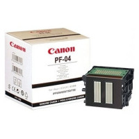 Canon PF-04