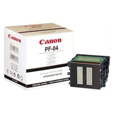 Canon PF-04