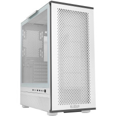 PCcooler Master ME200 Mesh белый