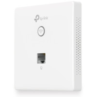 TP-LINK EAP230-WALL белый