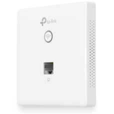TP-LINK EAP230-WALL белый