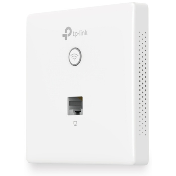 TP-LINK EAP230-WALL белый