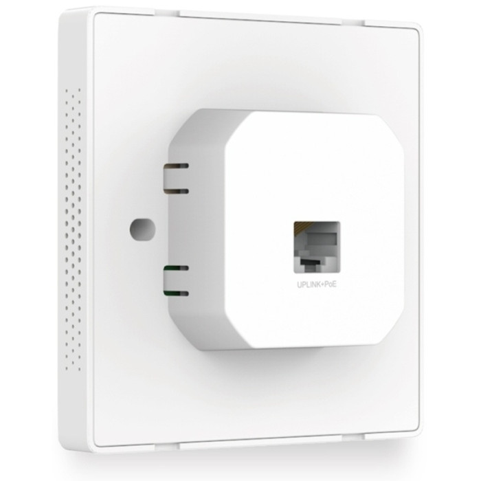 TP-LINK EAP230-WALL белый