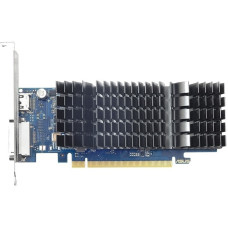 ASUS GeForce GT1030 GT1030-SL-2G-BRK 2GB