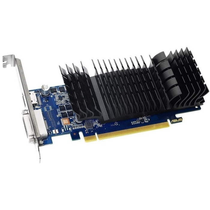ASUS GeForce GT1030 GT1030-SL-2G-BRK 2GB