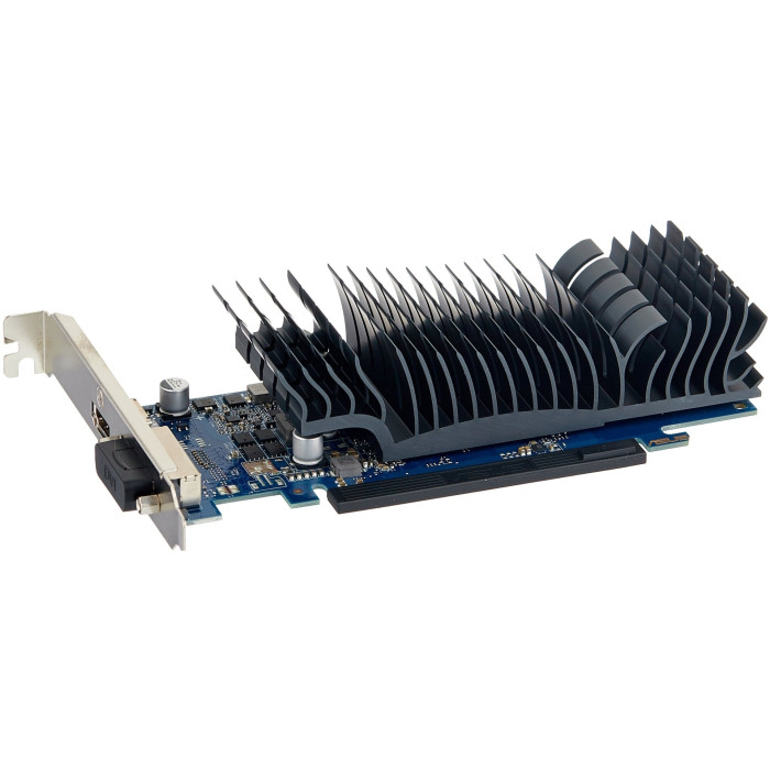 ASUS GeForce GT1030 GT1030-SL-2G-BRK 2GB