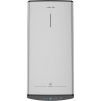 Ariston ABSE VLS PRO PW 30