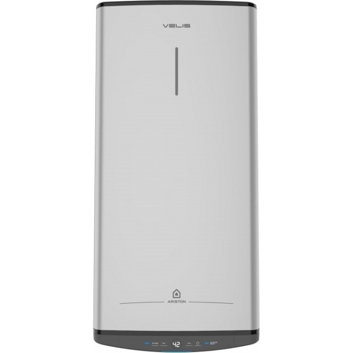 Ariston ABSE VLS PRO PW 30